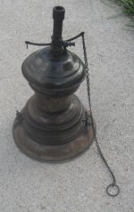 DSCF2264.JPG