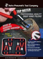 94220  94221 flyer.jpg