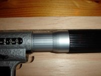 DSC05126 (Medium).jpg