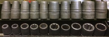 Duro midget sockets 1.jpg