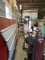 20160702_193634.jpg