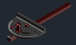 Slide for Sander.JPG