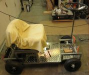 chassis 19 r.jpg chassis 19 r.jpg