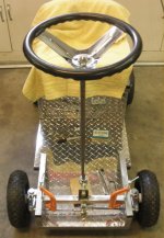 chassis 20 r.jpg chassis 20 r.jpg