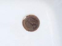 20160313-01.jpg