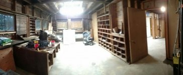 IMG_20160617_204711146.jpg