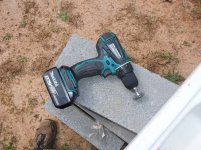 20160313-02.jpg