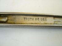 Truth Ratchet #R6 001.jpg