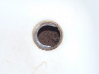 20160313-03.jpg
