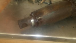 20160911_151252.jpg
