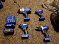 20161217_200619.jpg