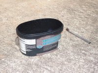 20160313-04.jpg