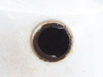 20160313-05.jpg