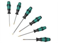 wera-kraftform-plus-lasertip-screwdriver-set-of-6-sl-ph-pz-zip-case_a.jpg