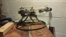 20160505_192433.jpg