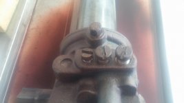 20160914_163702.jpg