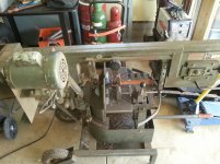 band saw 4.jpg