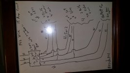 20160131_102821.jpg