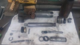 20160914_175401.jpg