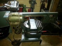 band saw 2.jpg