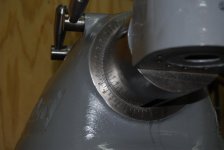 DSC_4206.jpg
