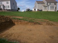 IMG_20160531_173646.jpg