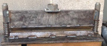 press brake IMG_2091.jpg