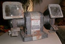 Cman Block Grinder 1 copy1.jpg