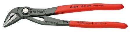 cobra es.jpg