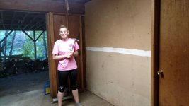 IMG_20160617_194010913.jpg