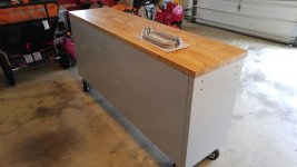 20160216_131448.jpg