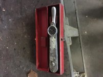 SnapOn2.jpg