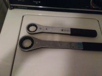 IMG_20161105_194926.jpg