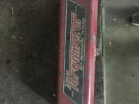 SnapOn3.jpg
