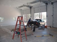 20160323-01.jpg