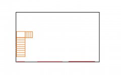 garage_stairs.jpg