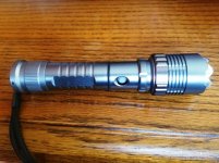 flashlight.jpg