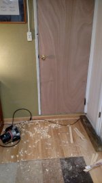 IMG_20161217_181533475.jpg