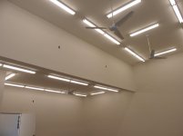 20160402-06.jpg 20160402-06.jpg