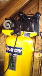 IMG_20161125_144947_208.jpg
