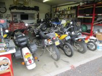 IMG_6497.jpg