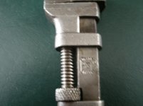 GEDC0861.jpg