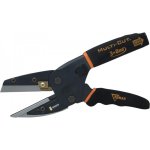 3in1-600x600 scissors.jpg