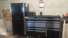 20160702_155436.jpg