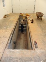 20160505-14.jpg