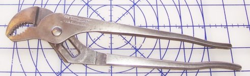 CL 442.jpg