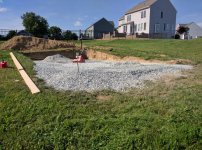 IMG_20160619_171558.jpg