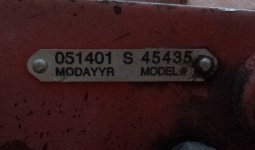 20160323_195144_sm.jpg
