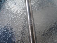 GEDC1805.jpg