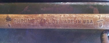 waldendbeclose.jpg